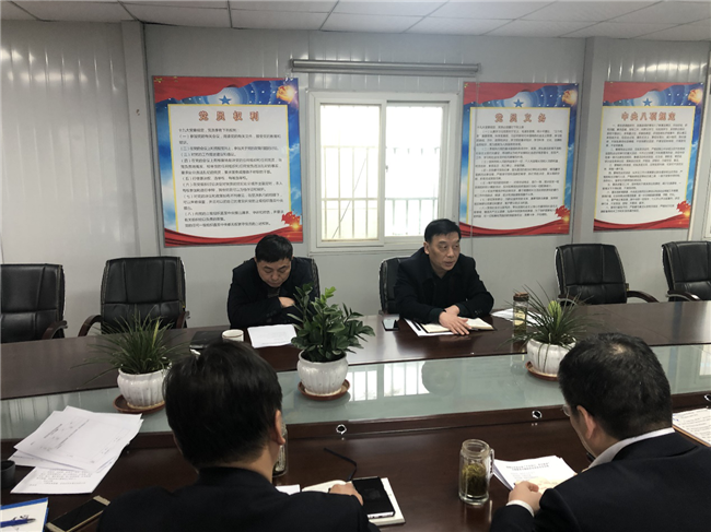 CA88(中国区)有限公司 - 官方网站