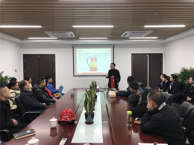 CA88(中国区)有限公司 - 官方网站