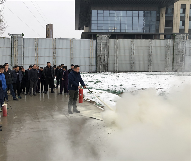 CA88(中国区)有限公司 - 官方网站