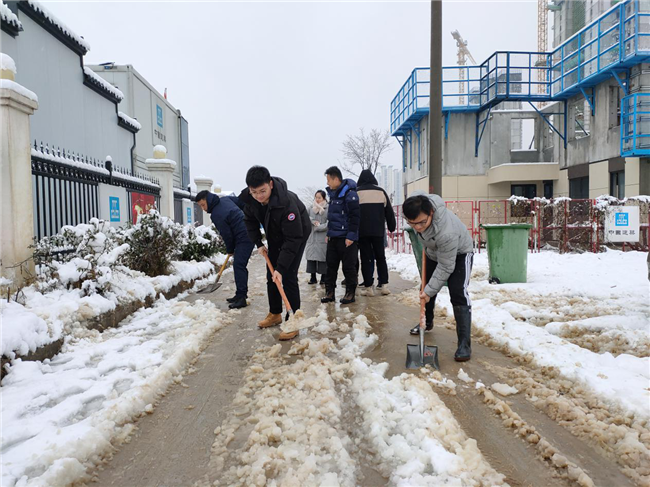 CA88(中国区)有限公司 - 官方网站