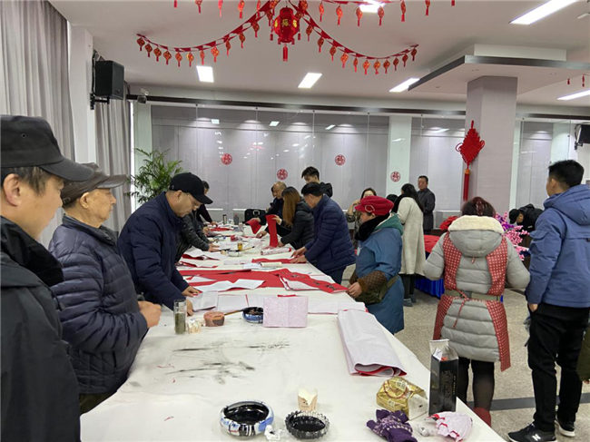 CA88(中国区)有限公司 - 官方网站