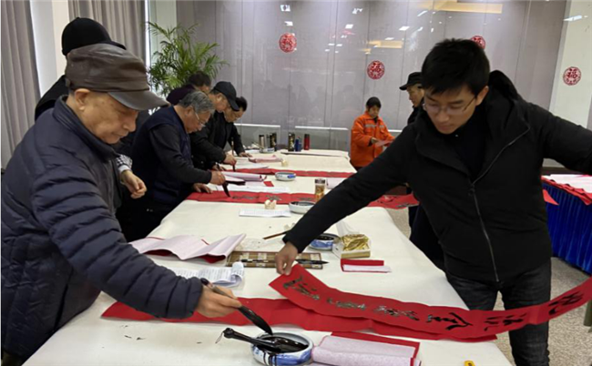 CA88(中国区)有限公司 - 官方网站