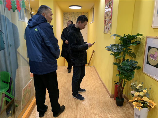 CA88(中国区)有限公司 - 官方网站