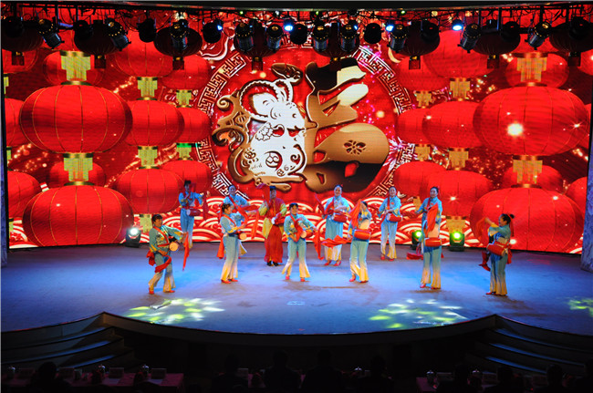 CA88(中国区)有限公司 - 官方网站