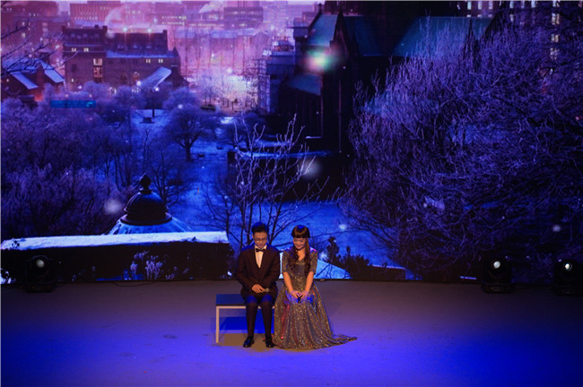 CA88(中国区)有限公司 - 官方网站