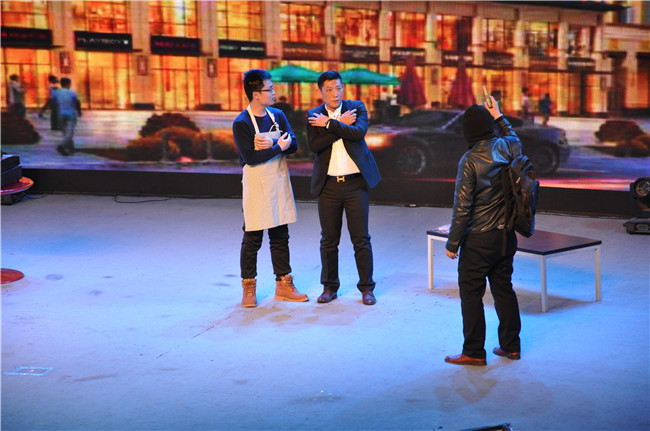 CA88(中国区)有限公司 - 官方网站