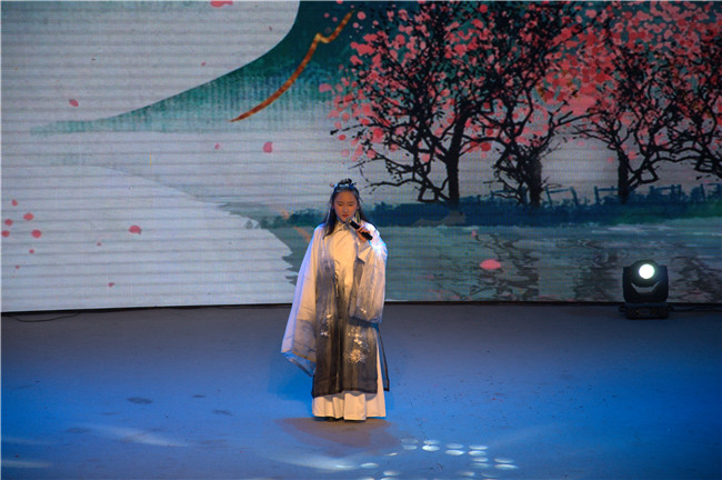 CA88(中国区)有限公司 - 官方网站