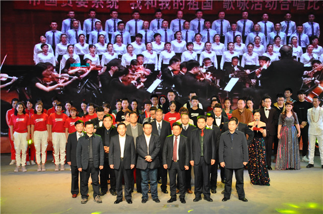 CA88(中国区)有限公司 - 官方网站