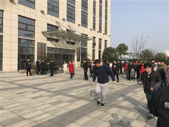 CA88(中国区)有限公司 - 官方网站