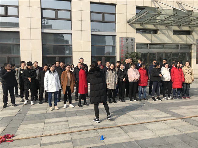 CA88(中国区)有限公司 - 官方网站