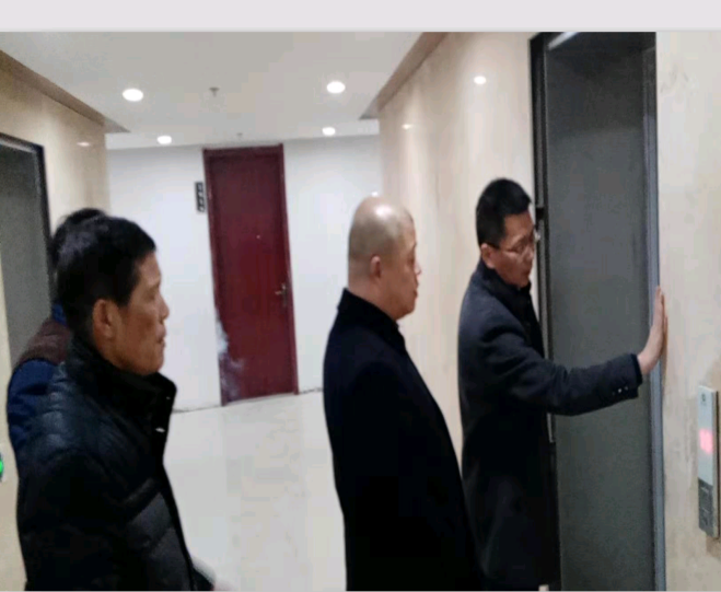 CA88(中国区)有限公司 - 官方网站