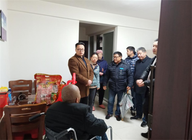 CA88(中国区)有限公司 - 官方网站