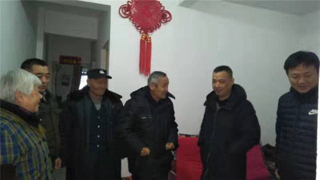 CA88(中国区)有限公司 - 官方网站