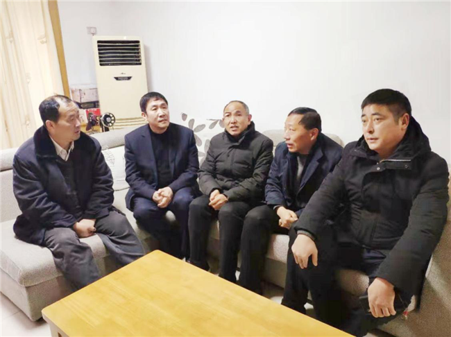 CA88(中国区)有限公司 - 官方网站