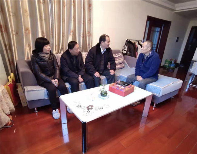 CA88(中国区)有限公司 - 官方网站