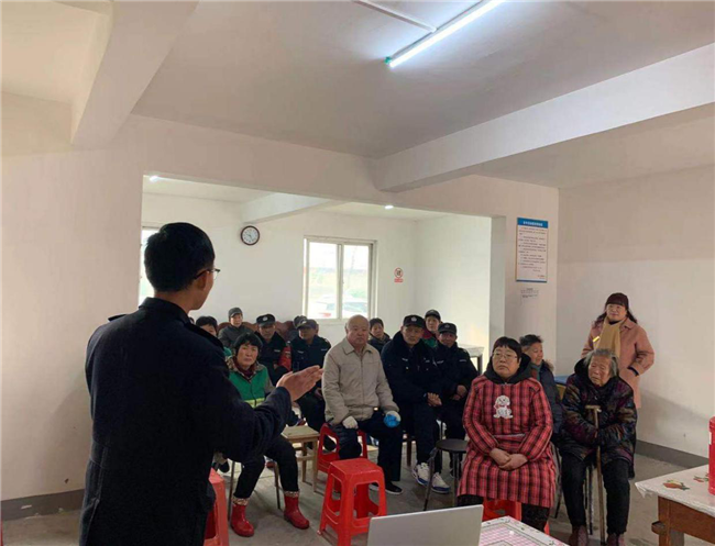 CA88(中国区)有限公司 - 官方网站