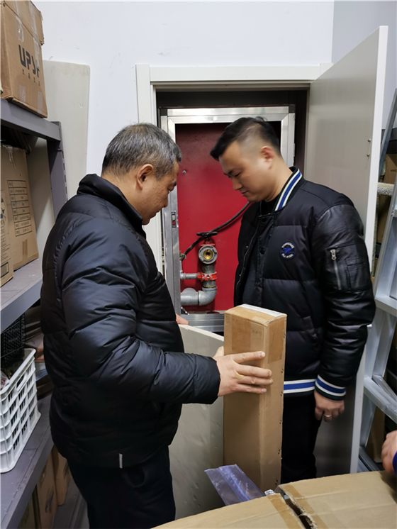 CA88(中国区)有限公司 - 官方网站