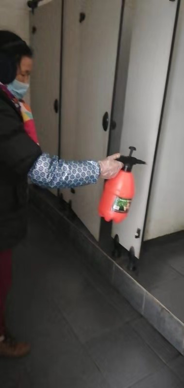 CA88(中国区)有限公司 - 官方网站