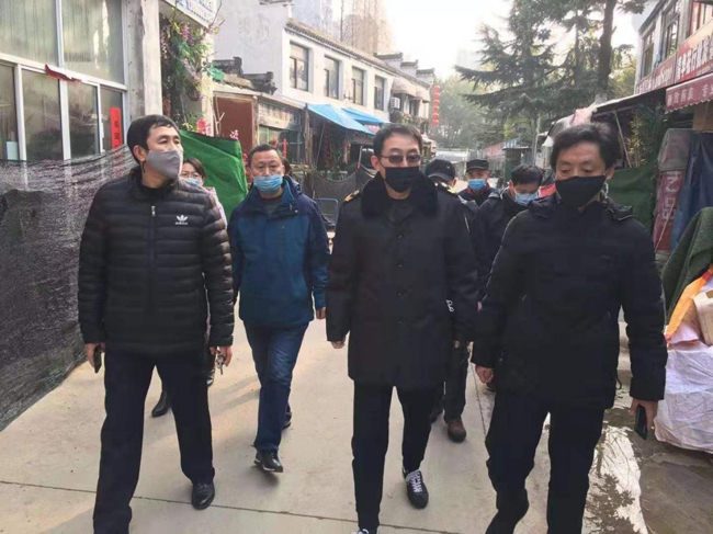 CA88(中国区)有限公司 - 官方网站