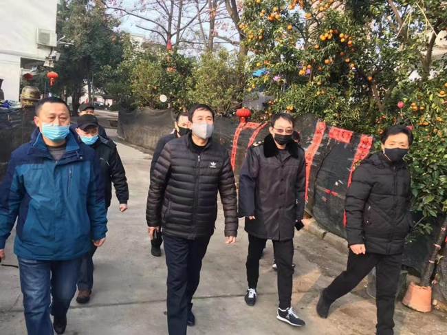 CA88(中国区)有限公司 - 官方网站