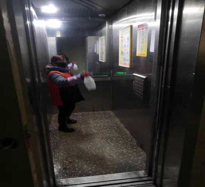 CA88(中国区)有限公司 - 官方网站