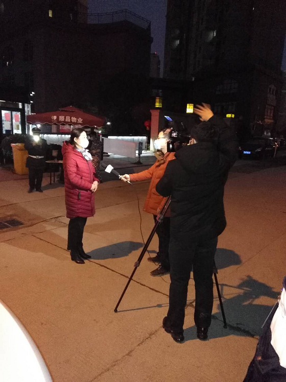 CA88(中国区)有限公司 - 官方网站