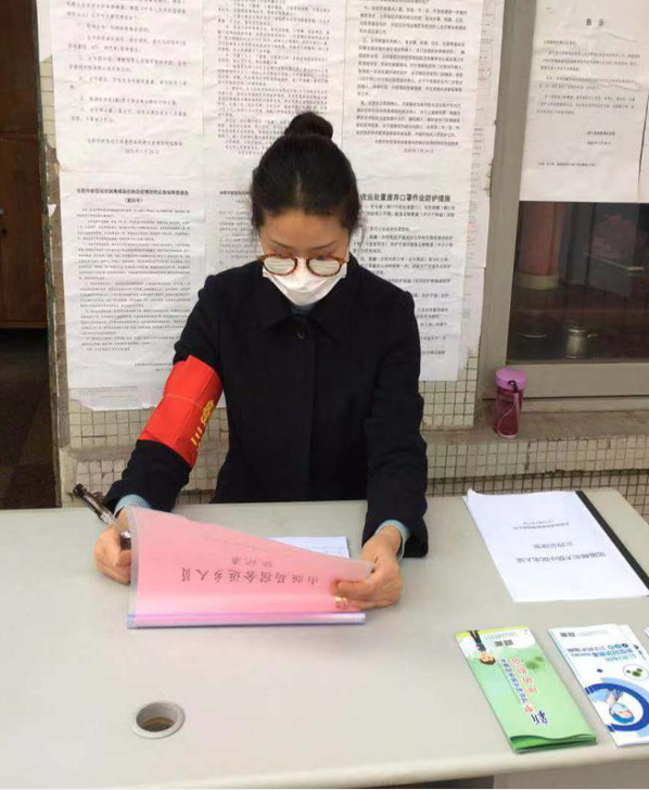 CA88(中国区)有限公司 - 官方网站