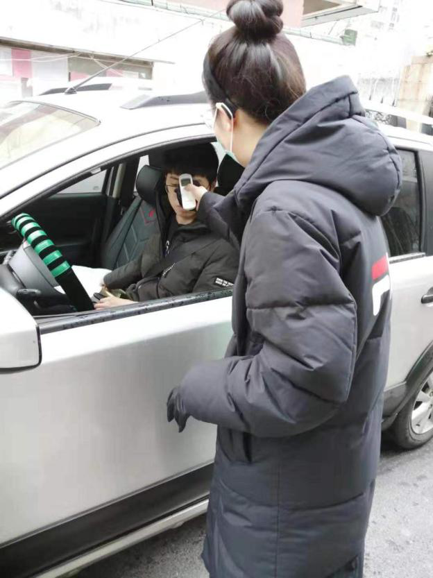 CA88(中国区)有限公司 - 官方网站