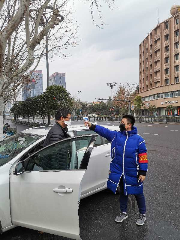 CA88(中国区)有限公司 - 官方网站