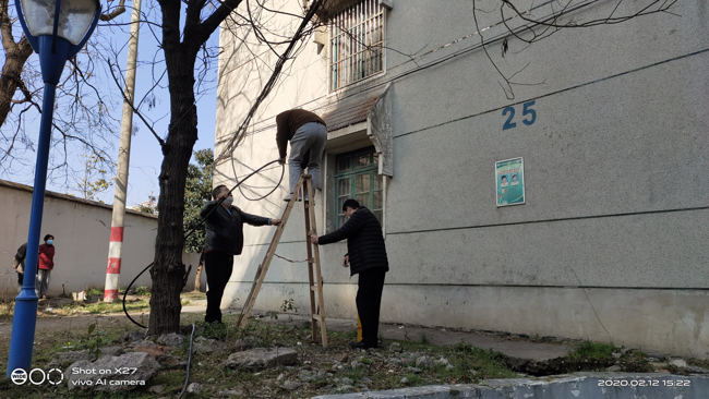 CA88(中国区)有限公司 - 官方网站