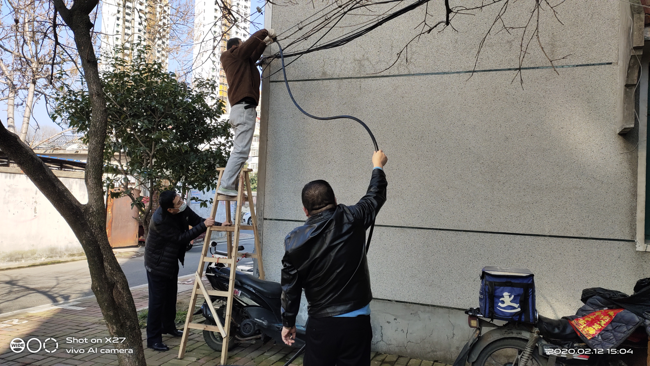 CA88(中国区)有限公司 - 官方网站