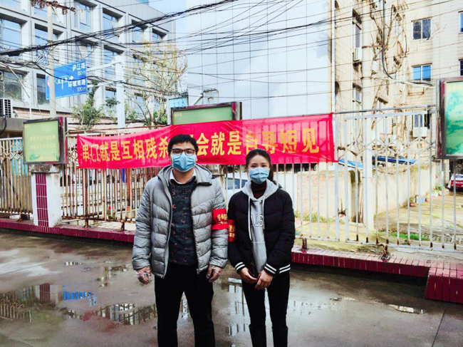 CA88(中国区)有限公司 - 官方网站