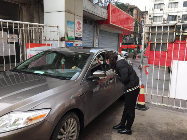 CA88(中国区)有限公司 - 官方网站