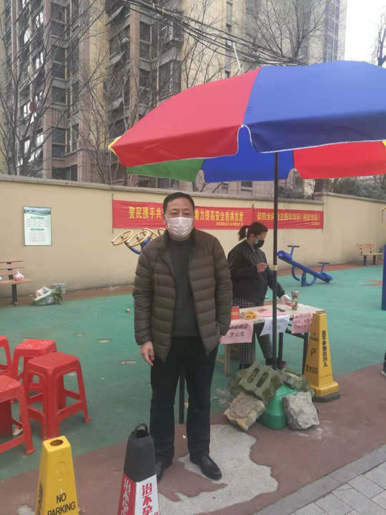 CA88(中国区)有限公司 - 官方网站