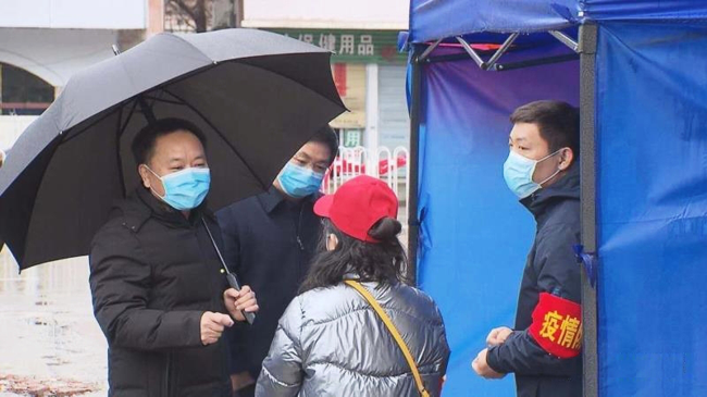 CA88(中国区)有限公司 - 官方网站