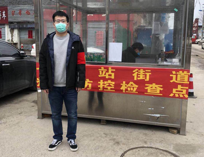 CA88(中国区)有限公司 - 官方网站