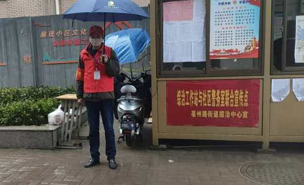 CA88(中国区)有限公司 - 官方网站