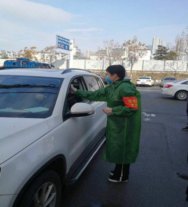 CA88(中国区)有限公司 - 官方网站