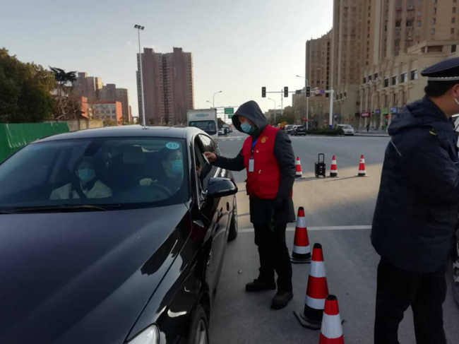 CA88(中国区)有限公司 - 官方网站