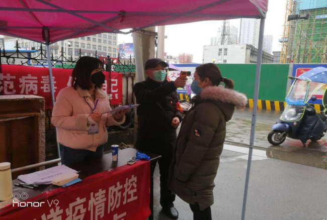 CA88(中国区)有限公司 - 官方网站