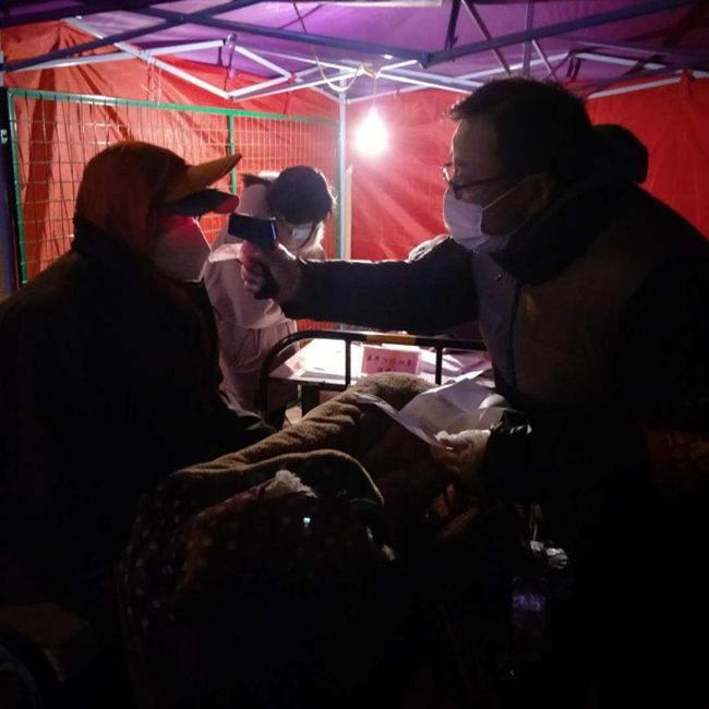 CA88(中国区)有限公司 - 官方网站