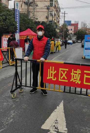 CA88(中国区)有限公司 - 官方网站