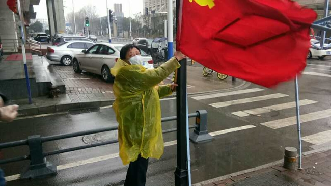 CA88(中国区)有限公司 - 官方网站