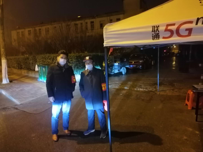 CA88(中国区)有限公司 - 官方网站