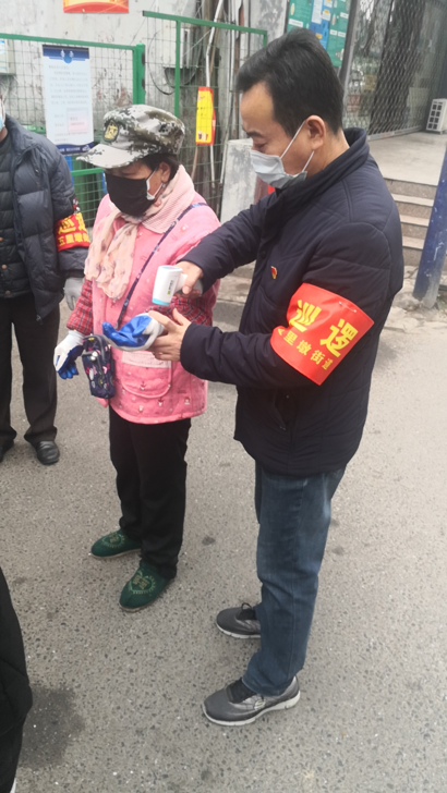 CA88(中国区)有限公司 - 官方网站