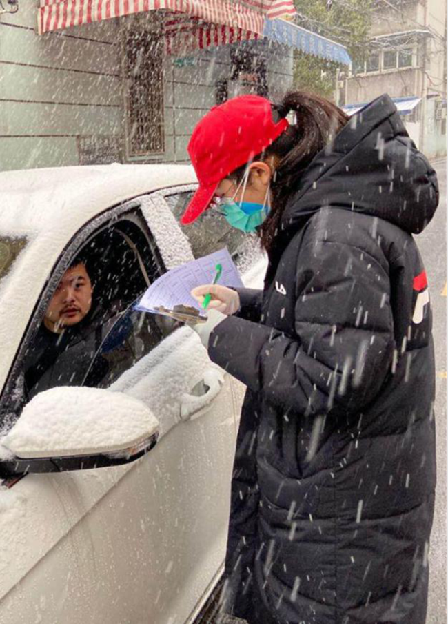 CA88(中国区)有限公司 - 官方网站