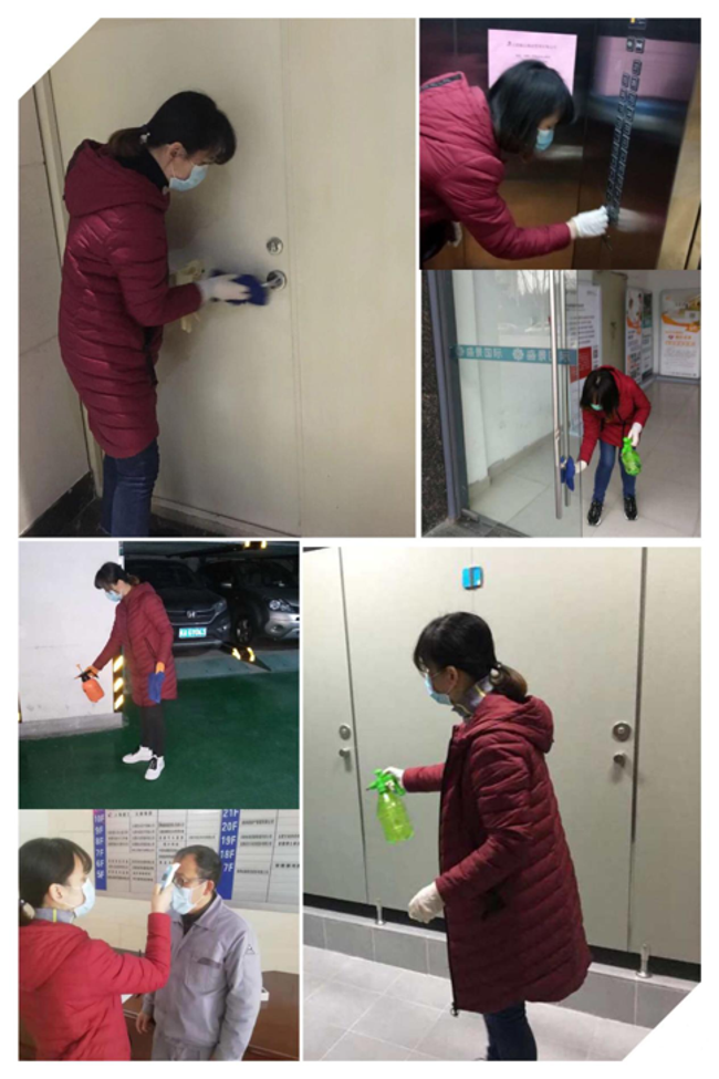 CA88(中国区)有限公司 - 官方网站