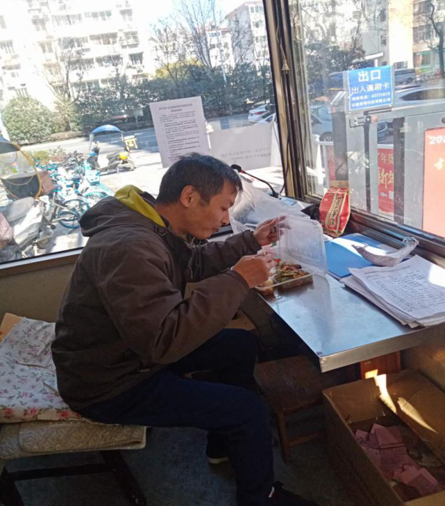 CA88(中国区)有限公司 - 官方网站