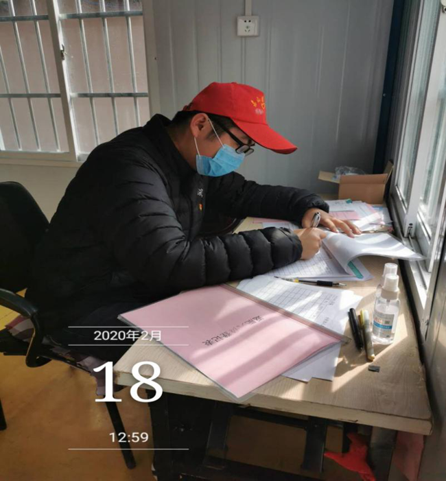 CA88(中国区)有限公司 - 官方网站