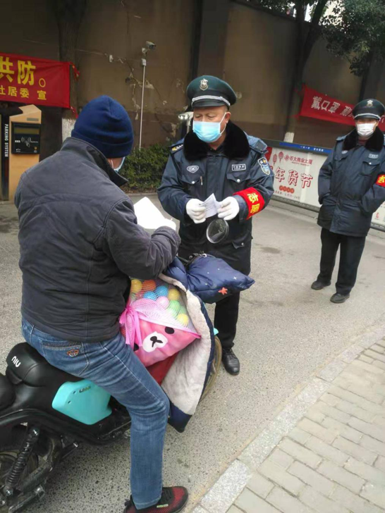 CA88(中国区)有限公司 - 官方网站